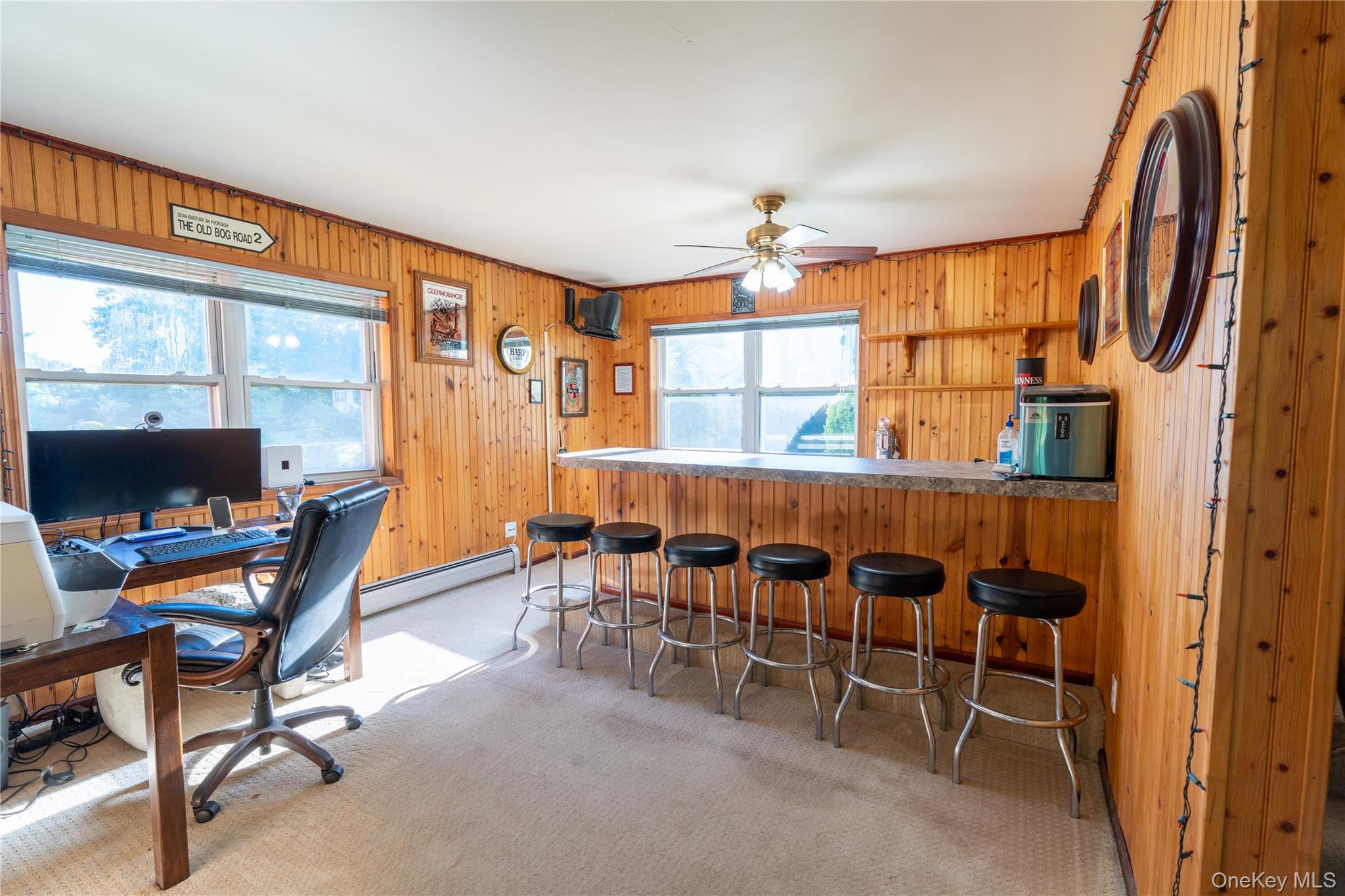 3 Aron Court Property Photo 21