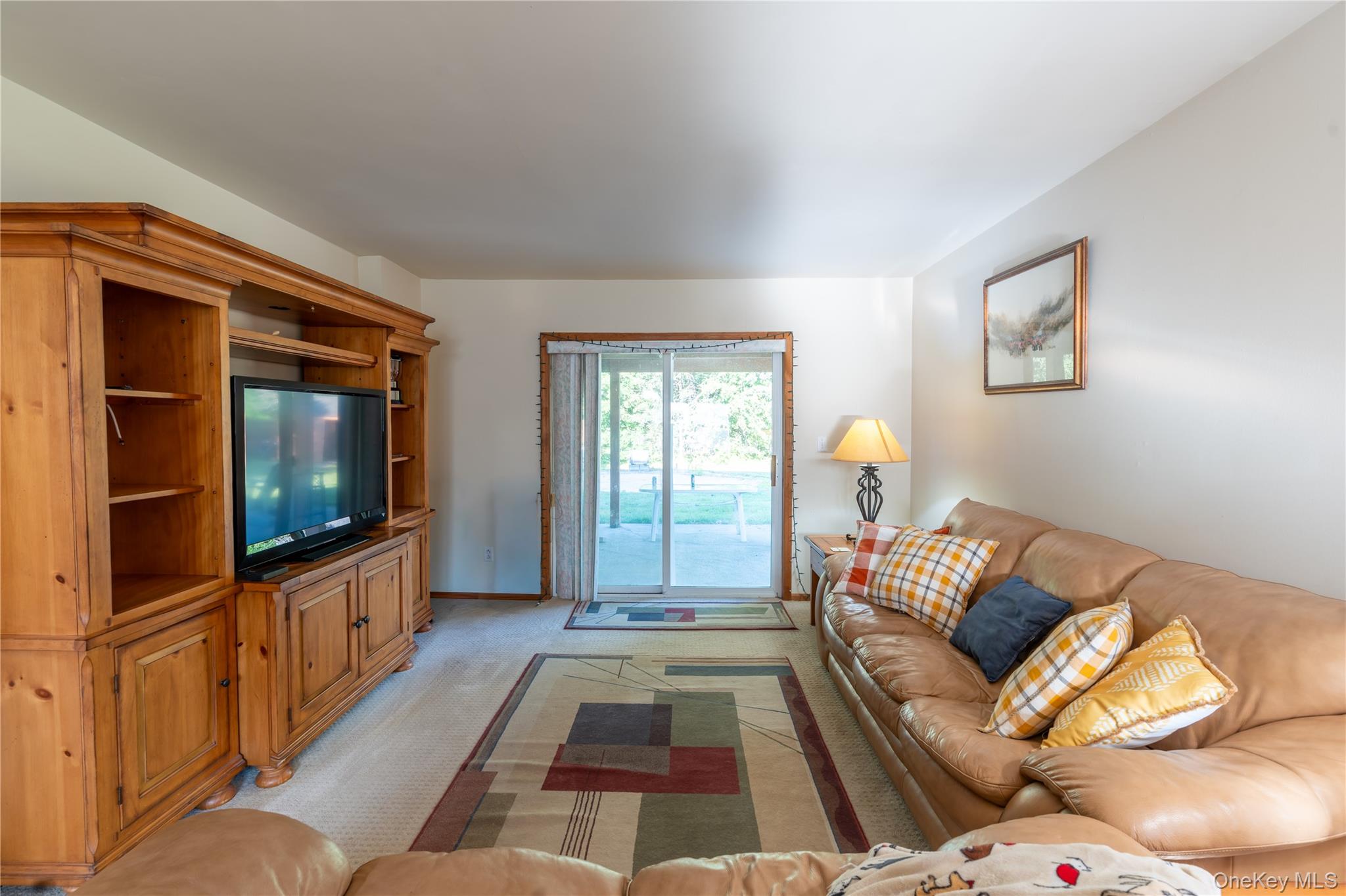 3 Aron Court Property Photo 22