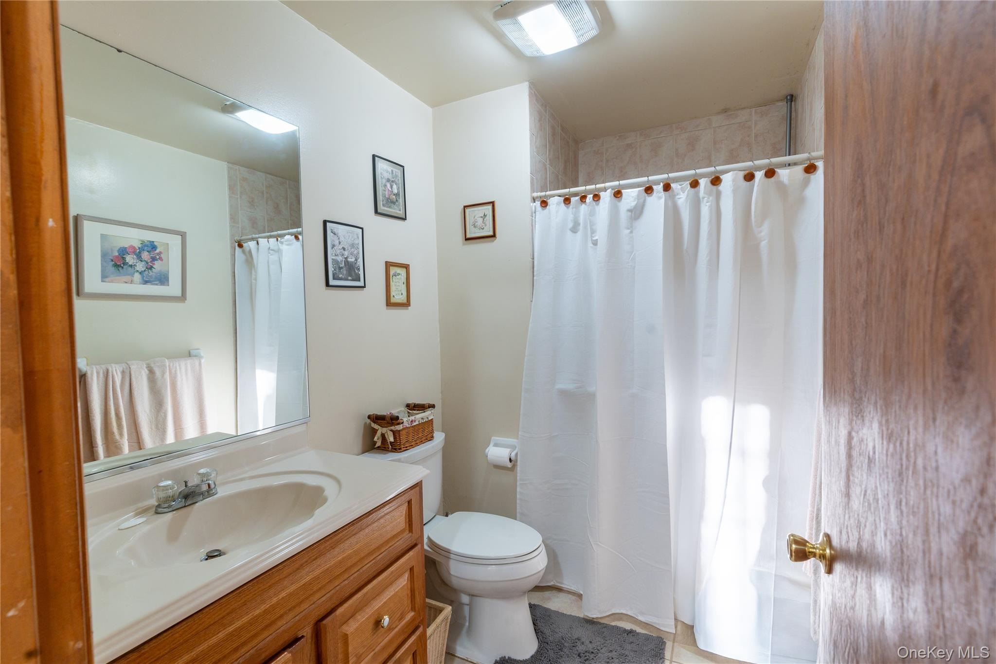3 Aron Court Property Photo 23