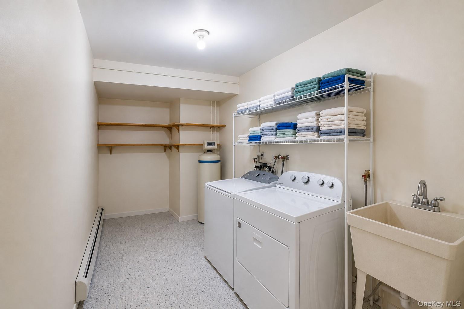 3 Aron Court Property Photo 24