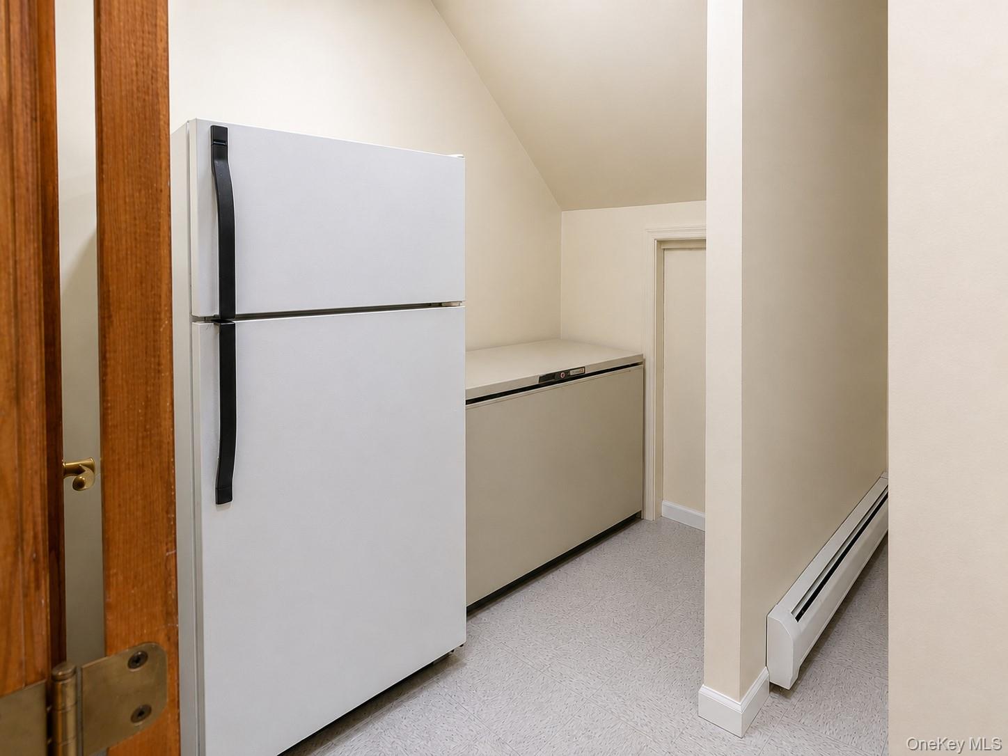 3 Aron Court Property Photo 25