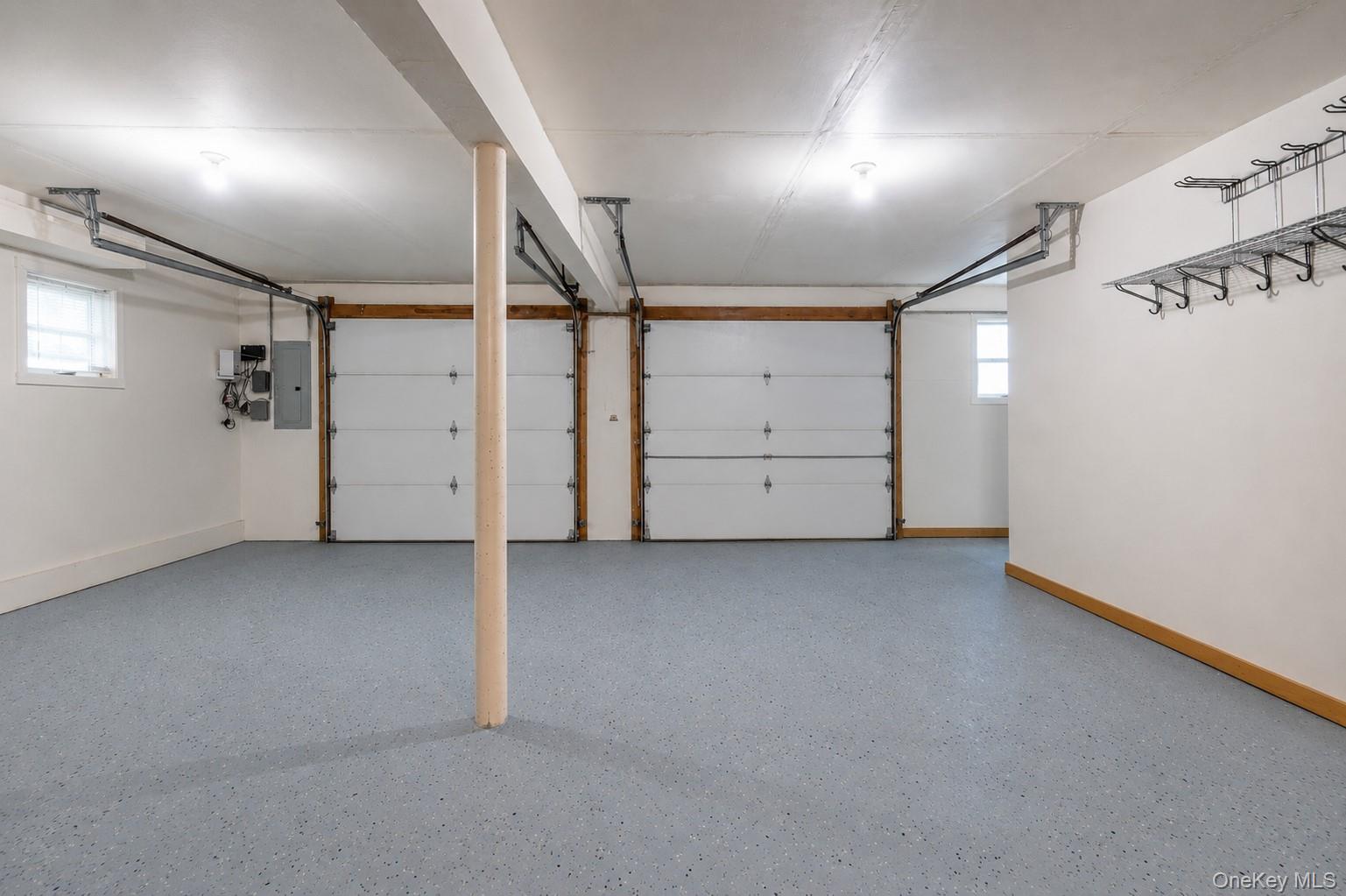 3 Aron Court Property Photo 26