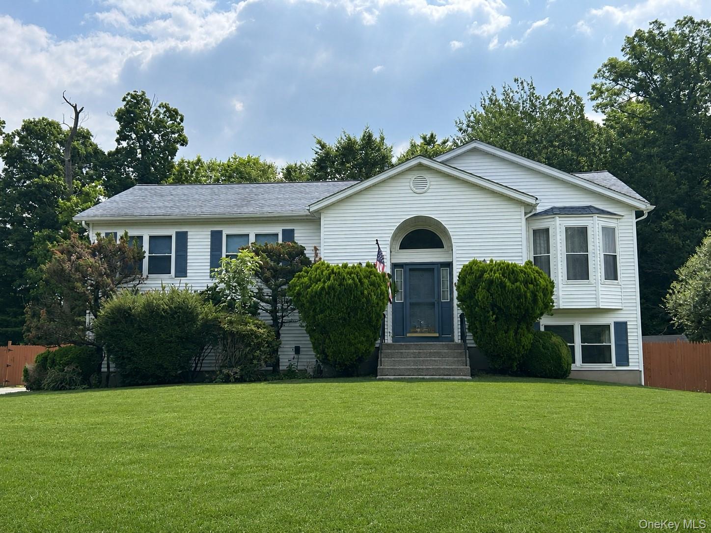 3 Aron Court Property Photo 30