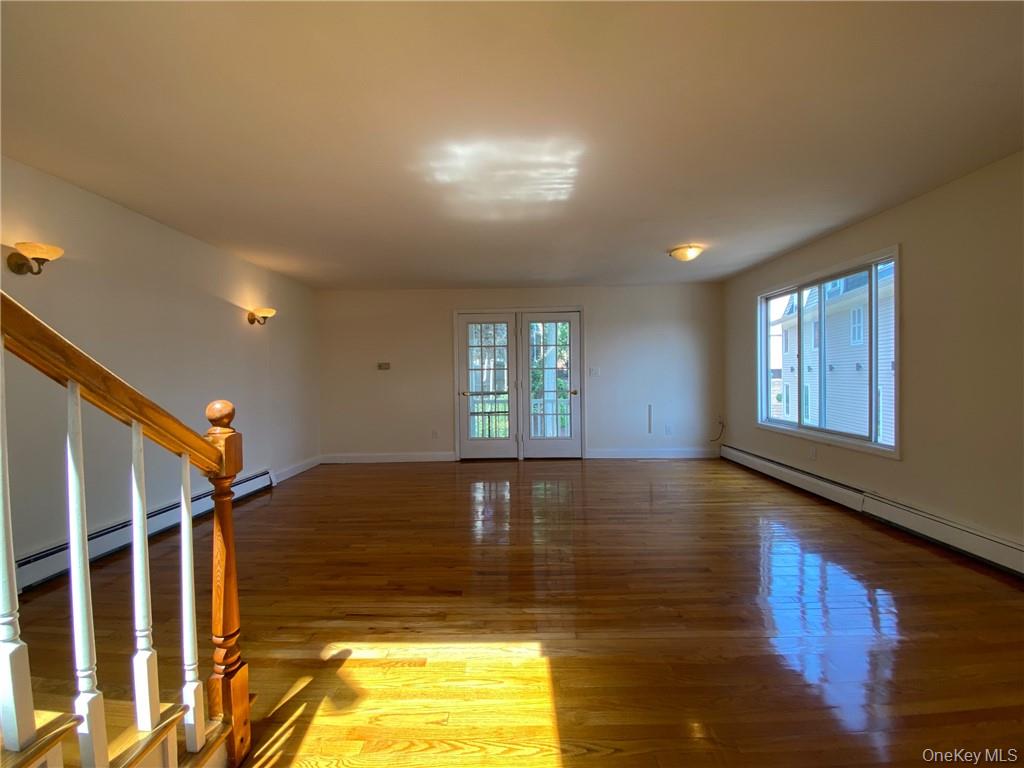 188 Main Street Property Photo 1