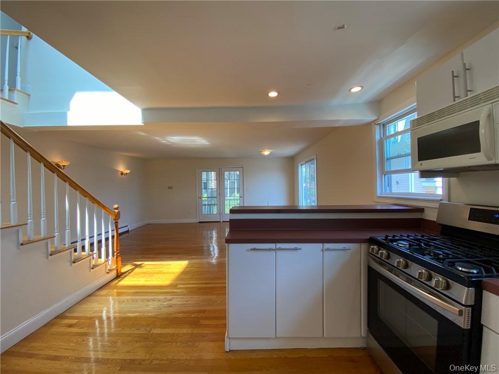 188 Main Street Property Photo 4