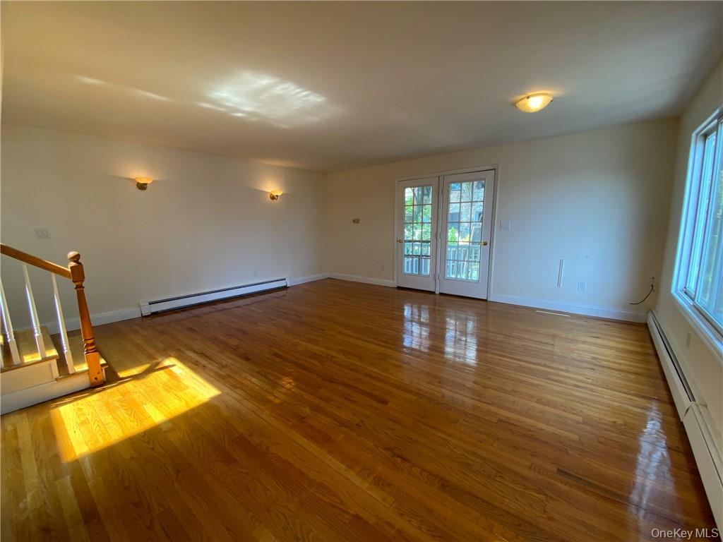 188 Main Street Property Photo 5
