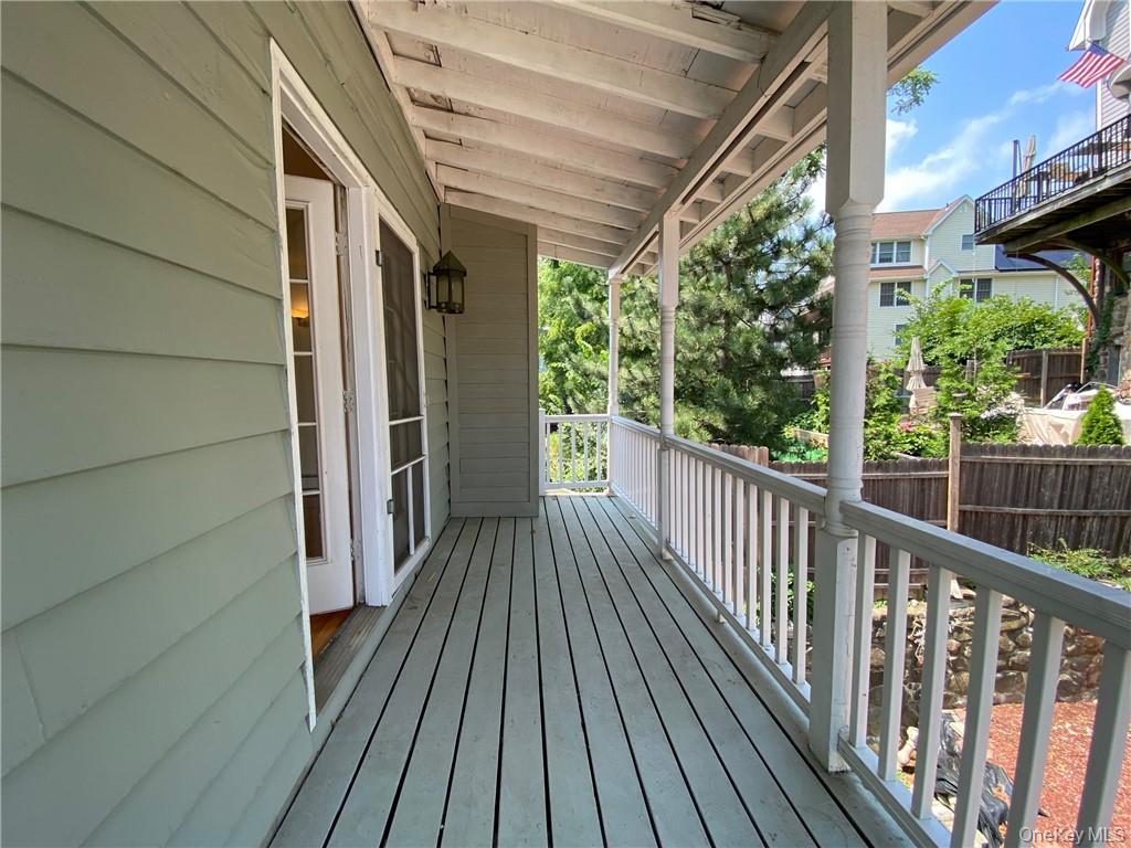 188 Main Street Property Photo 7