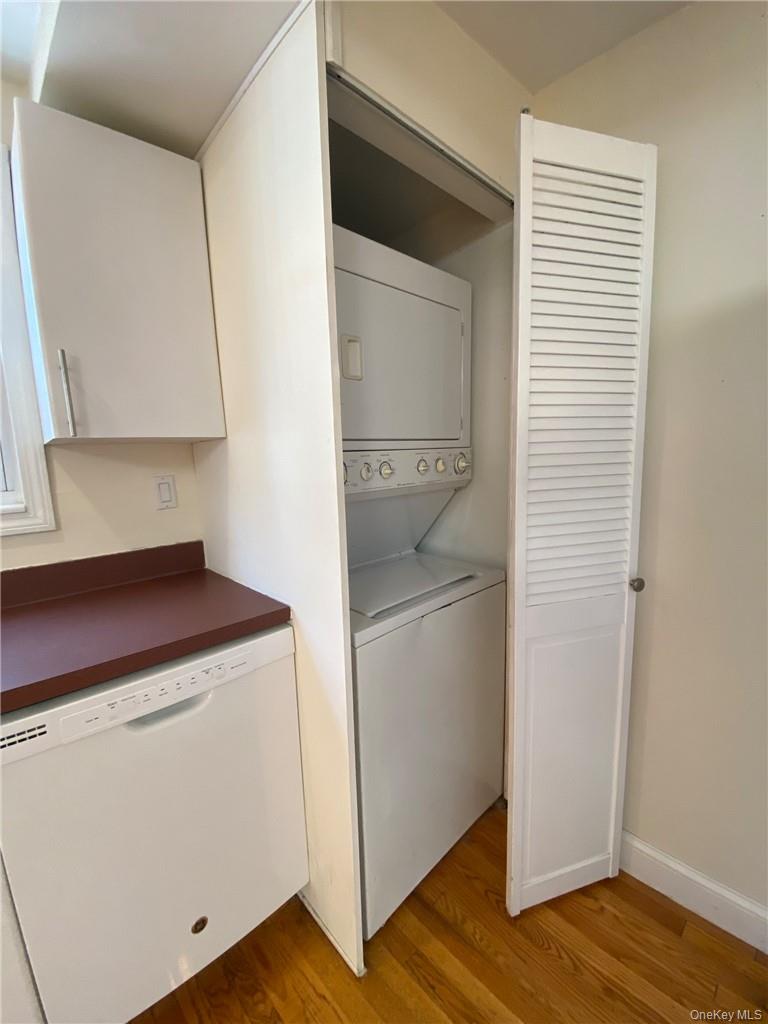 188 Main Street Property Photo 8
