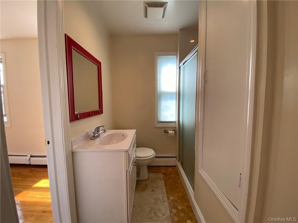 188 Main Street Property Photo 10