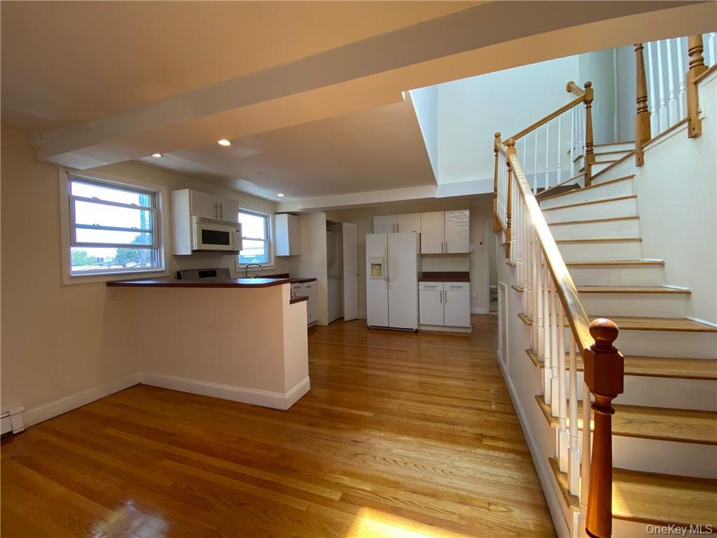 188 Main Street Property Photo 11