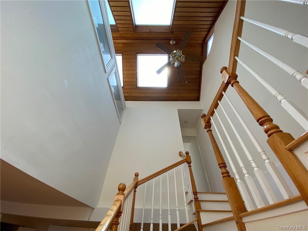 188 Main Street Property Photo 12
