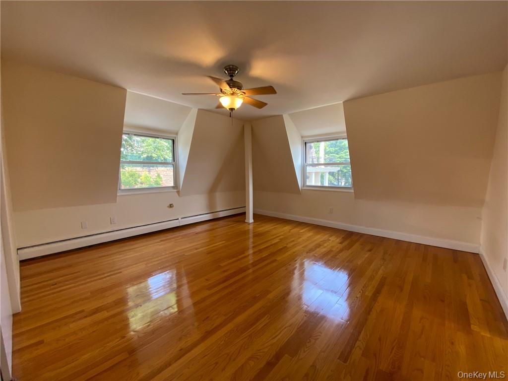 188 Main Street Property Photo 14
