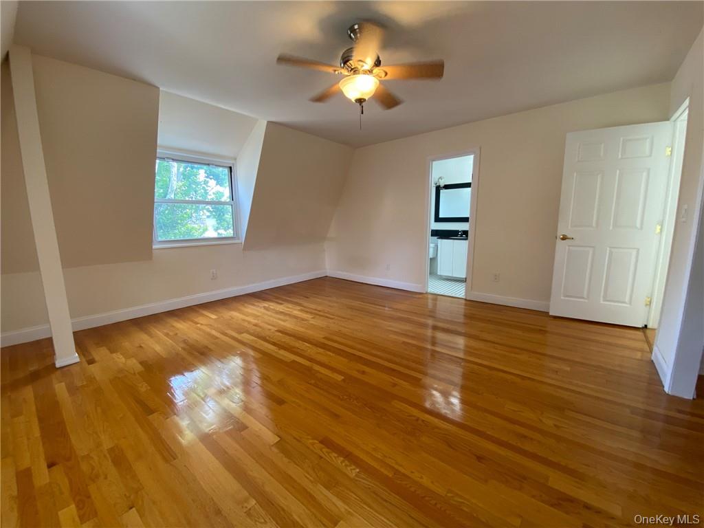188 Main Street Property Photo 15