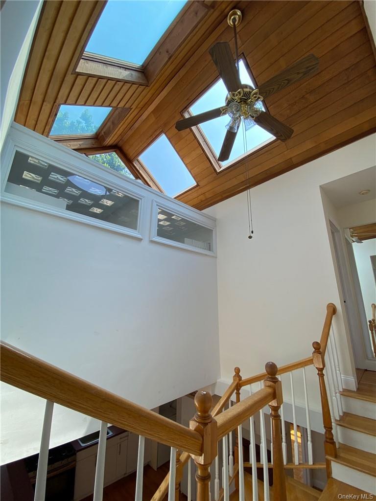 188 Main Street Property Photo 17
