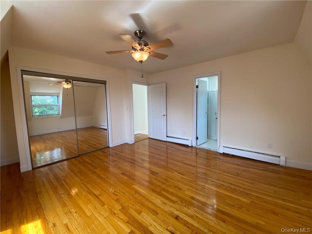 188 Main Street Property Photo 19