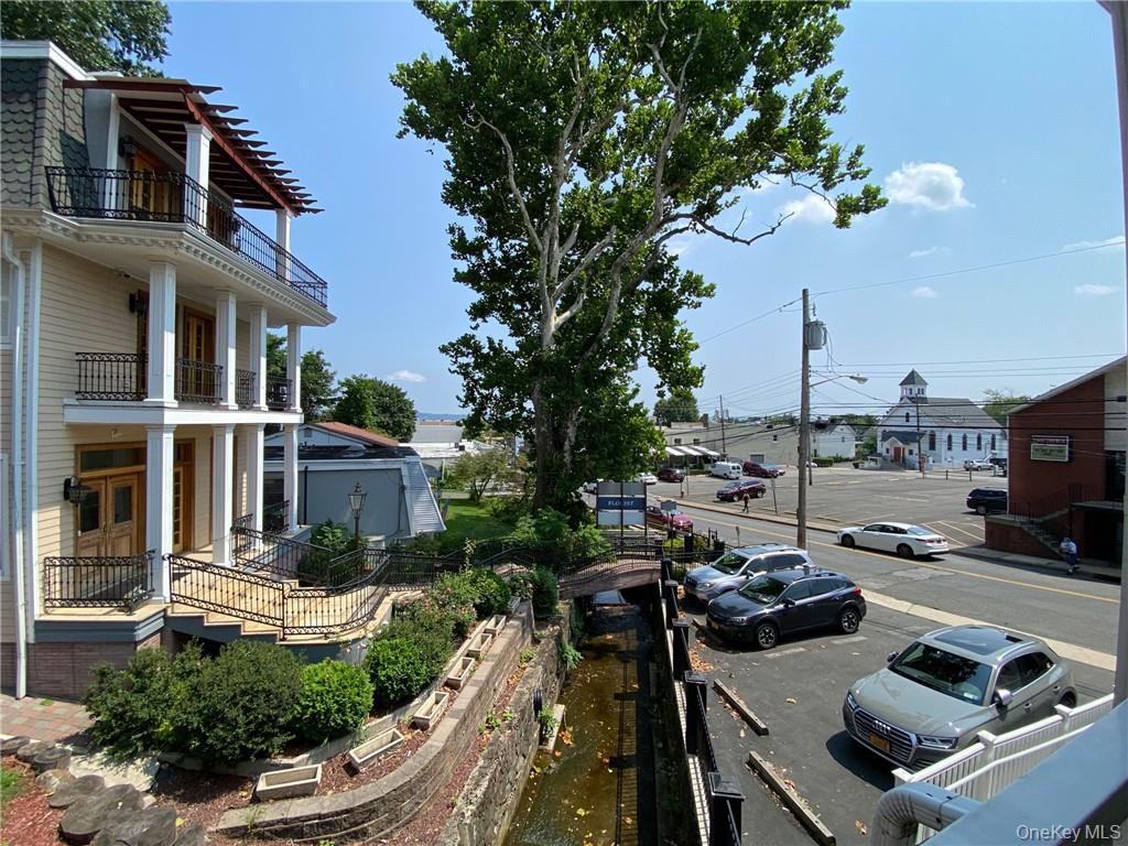188 Main Street Property Photo 21