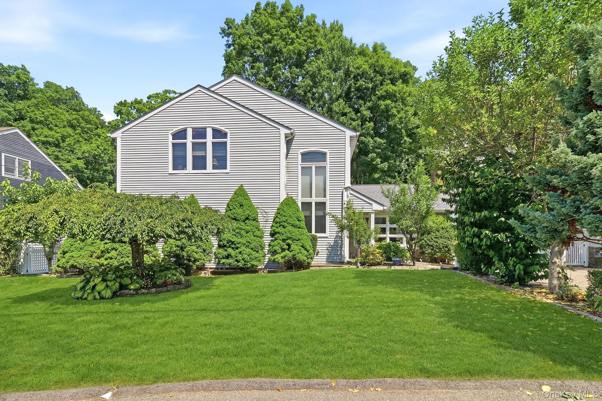 75 Glen Forest Street Property Photo 1