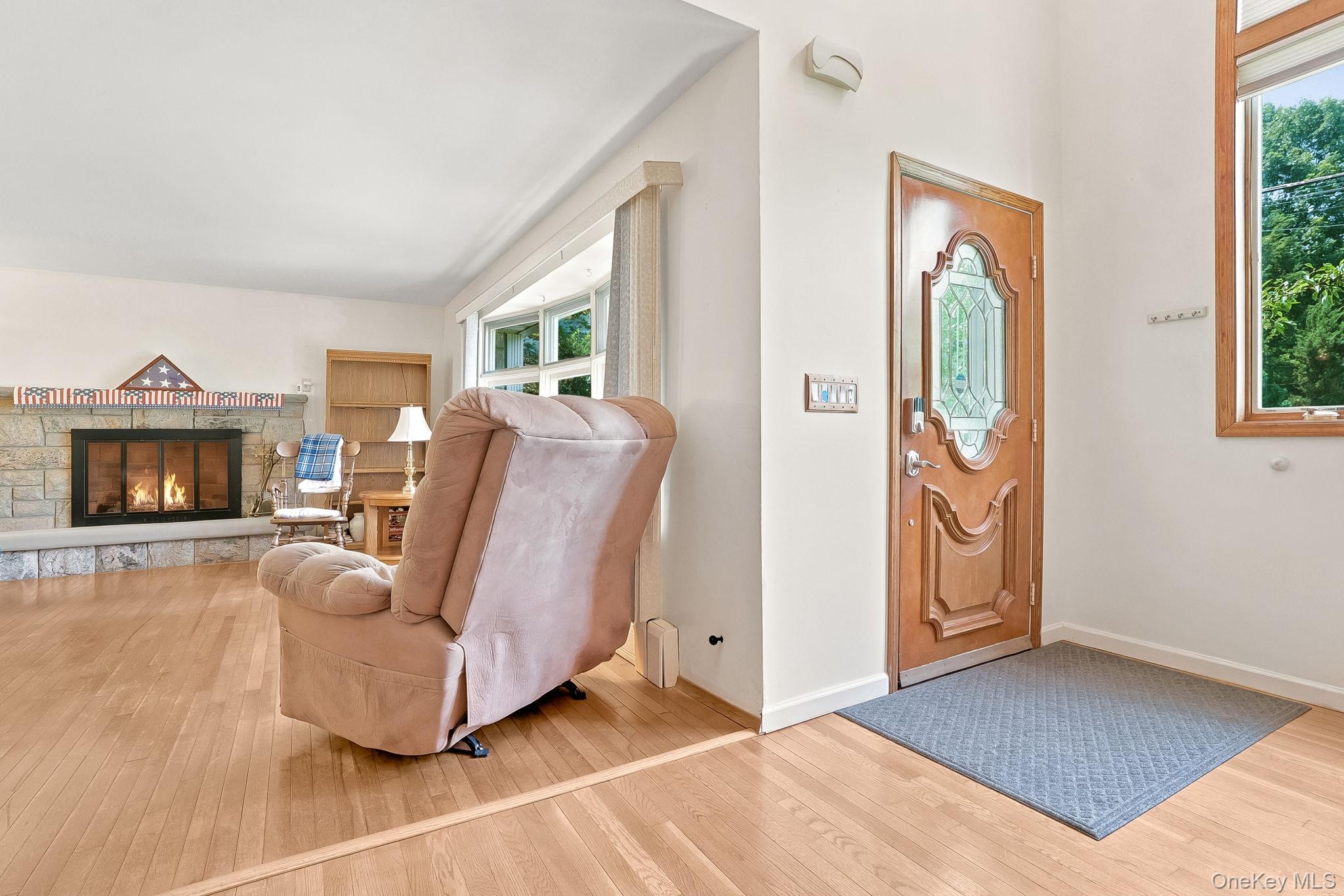 75 Glen Forest Street Property Photo 4