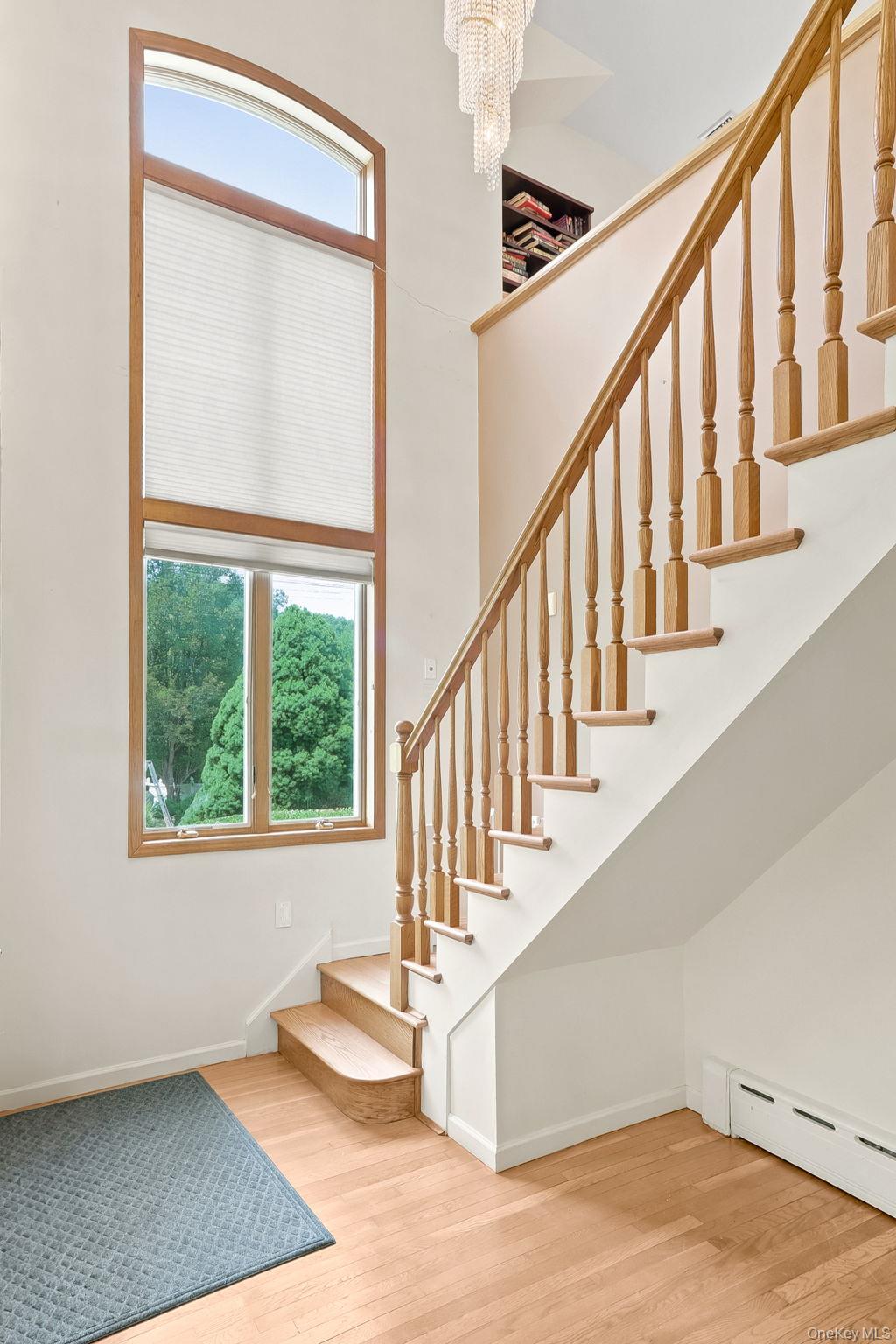 75 Glen Forest Street Property Photo 5