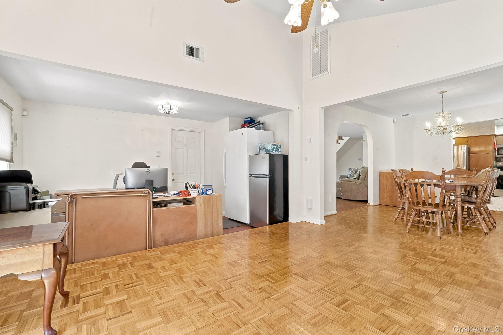 75 Glen Forest Street Property Photo 13