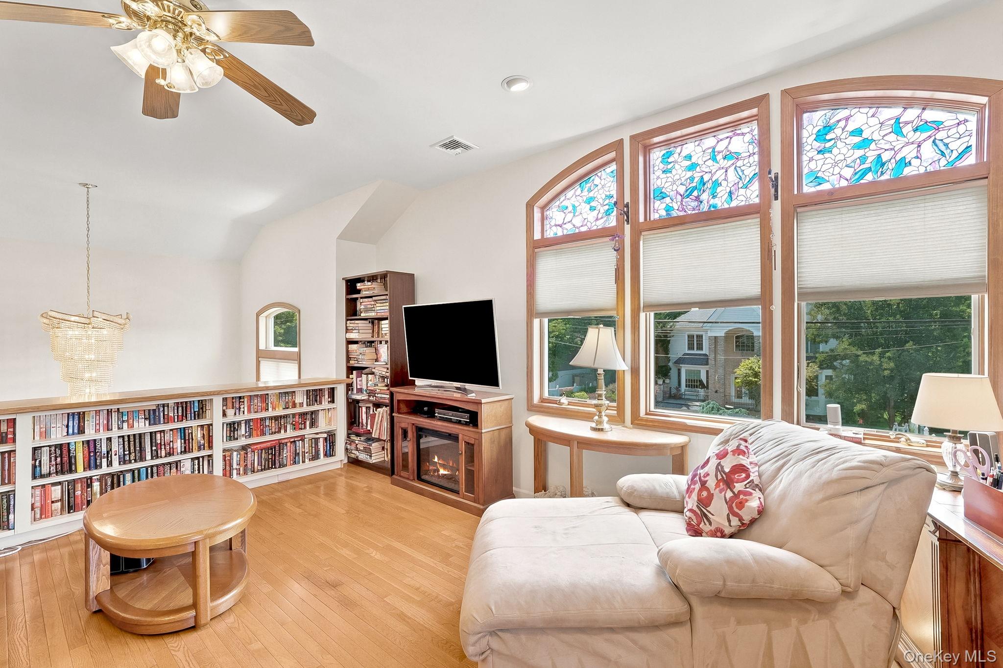 75 Glen Forest Street Property Photo 17