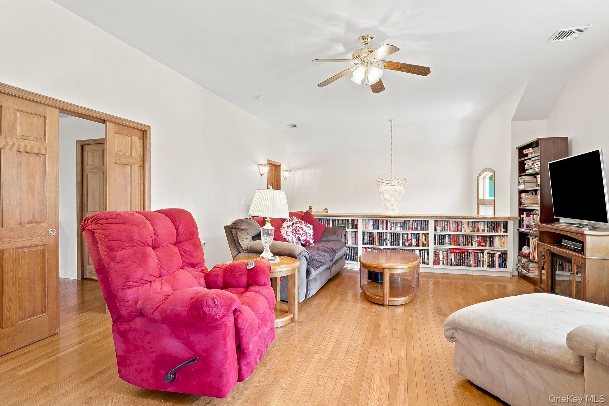 75 Glen Forest Street Property Photo 19