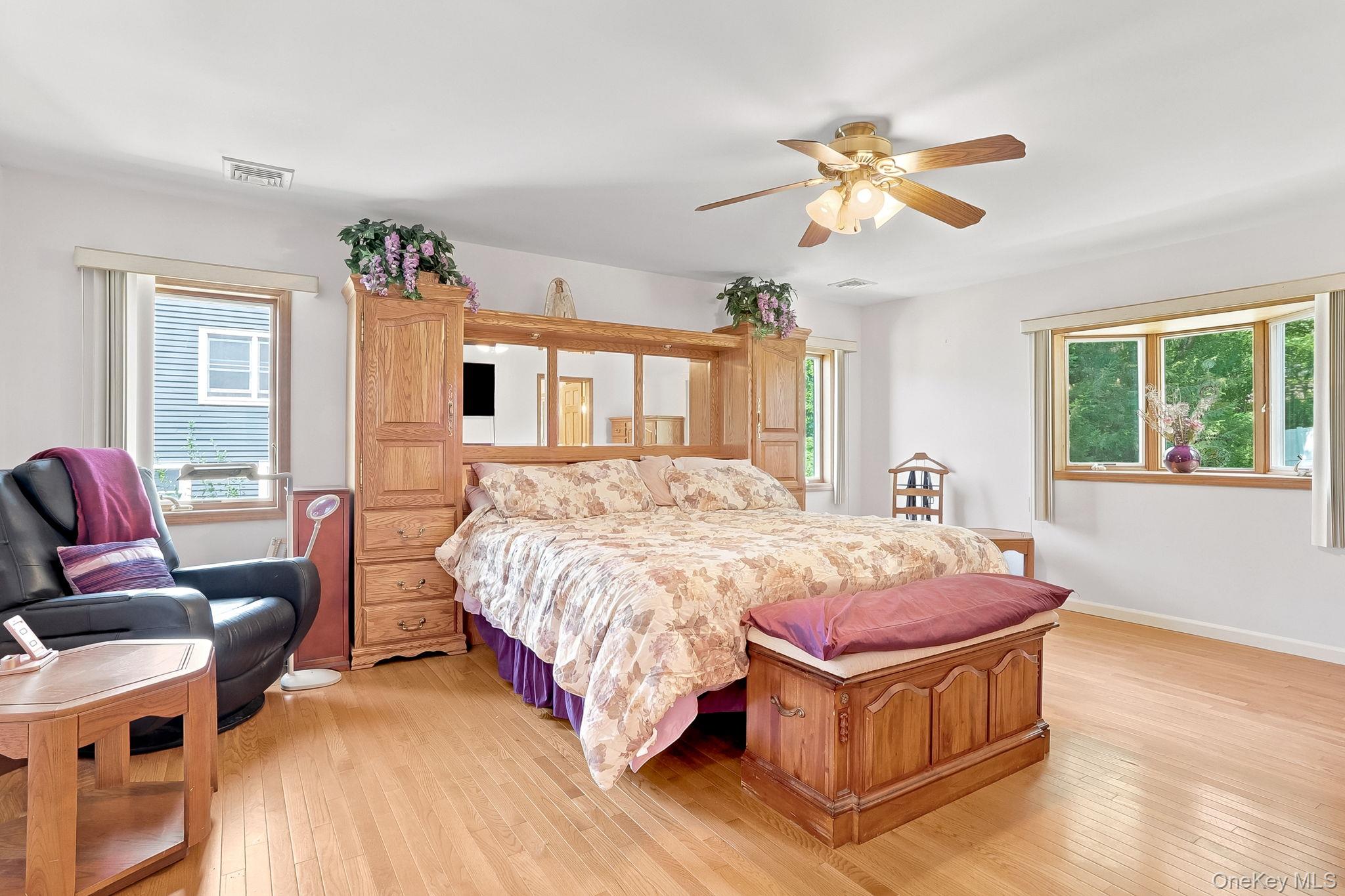 75 Glen Forest Street Property Photo 20