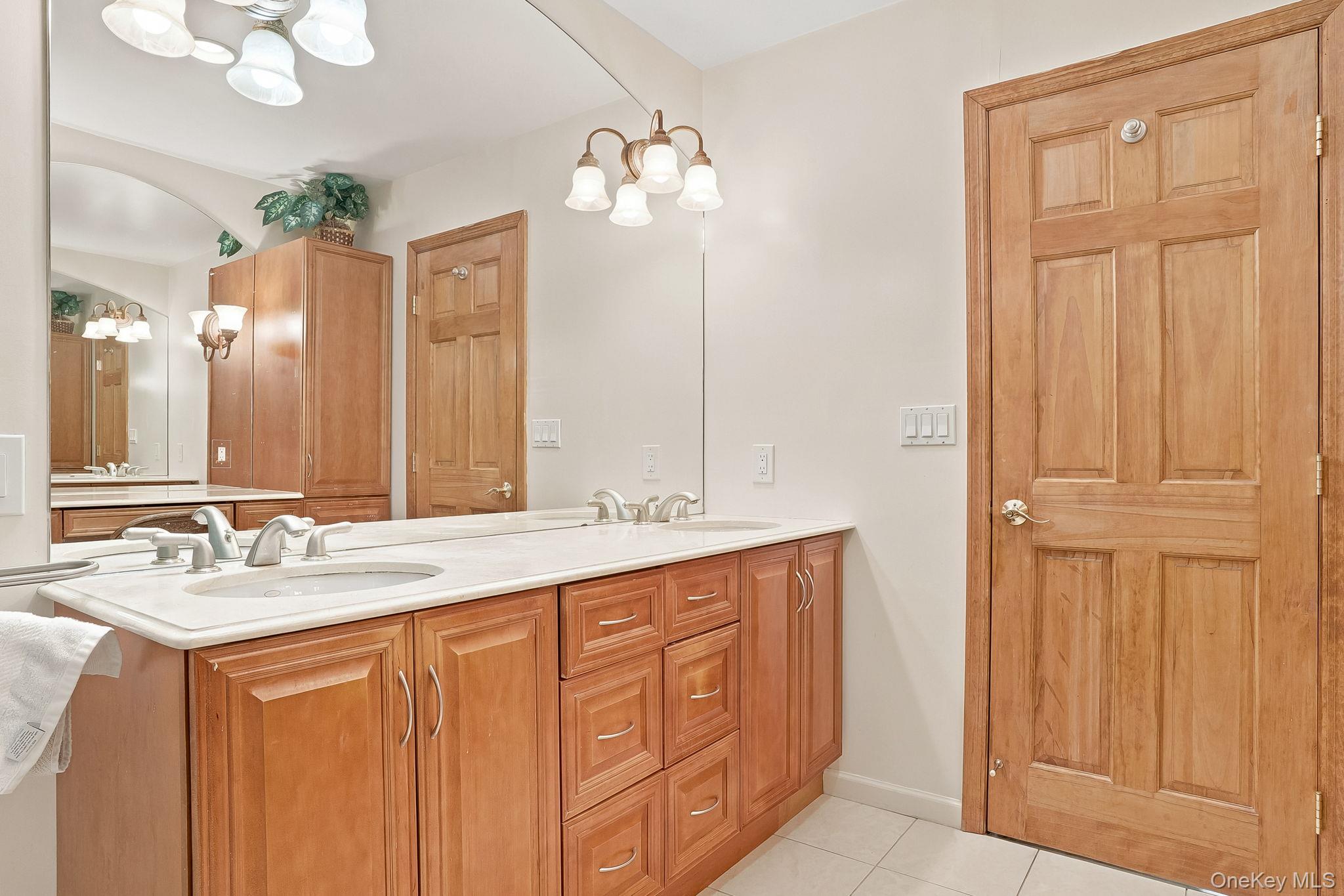 75 Glen Forest Street Property Photo 23