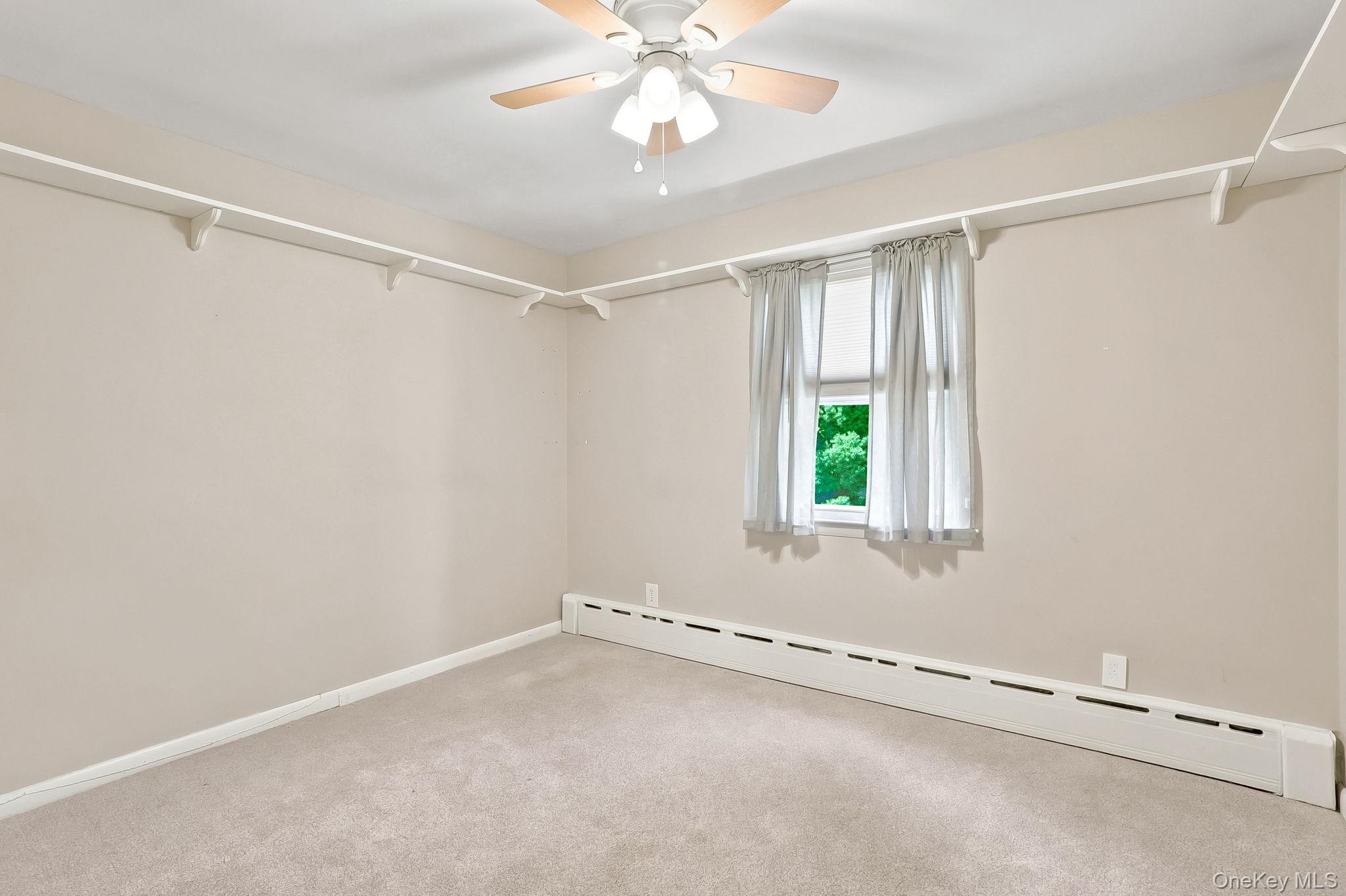 75 Glen Forest Street Property Photo 25