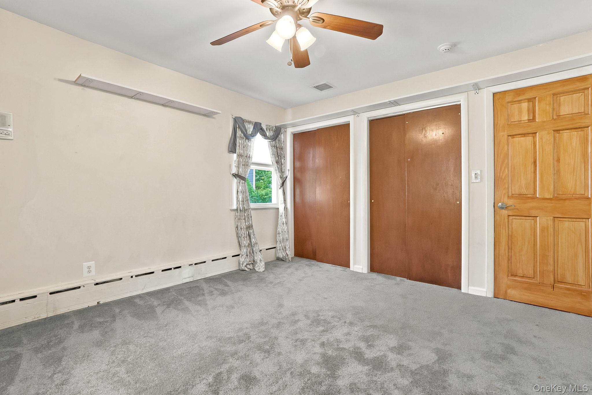 75 Glen Forest Street Property Photo 26