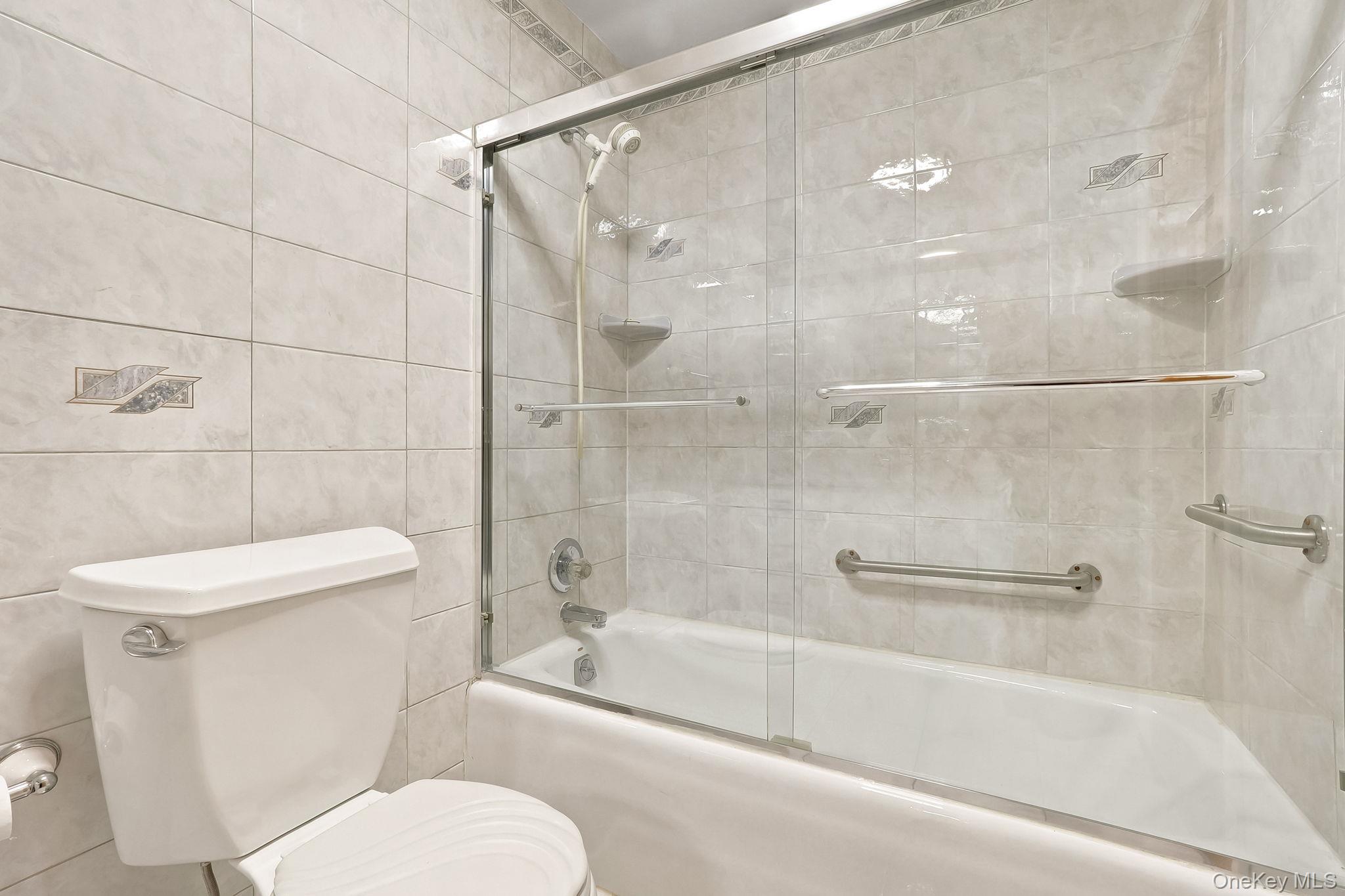 75 Glen Forest Street Property Photo 27