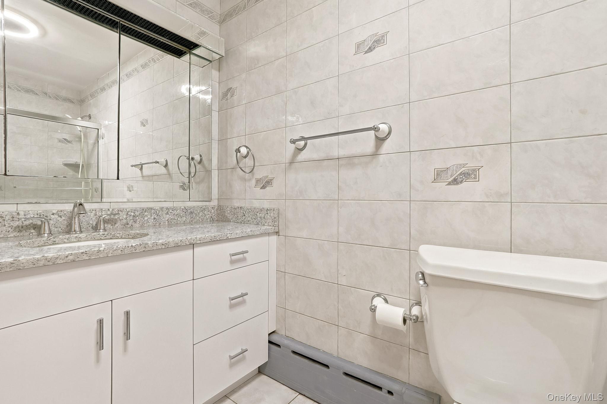 75 Glen Forest Street Property Photo 28