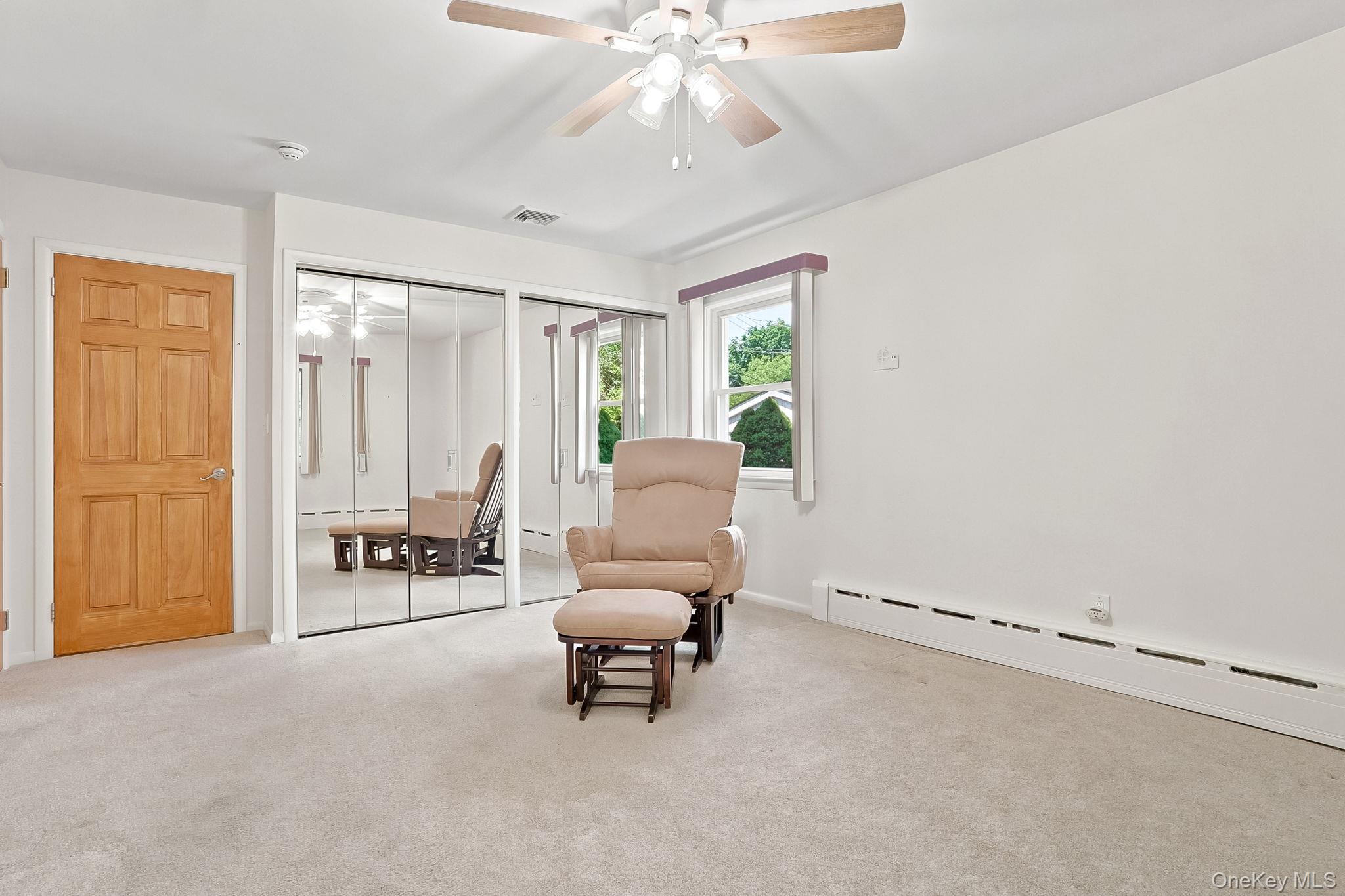 75 Glen Forest Street Property Photo 29