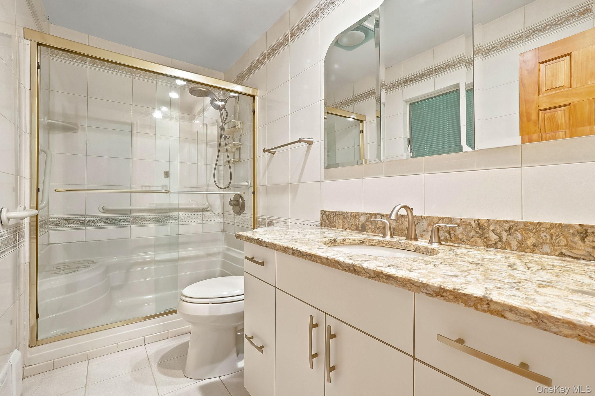 75 Glen Forest Street Property Photo 31