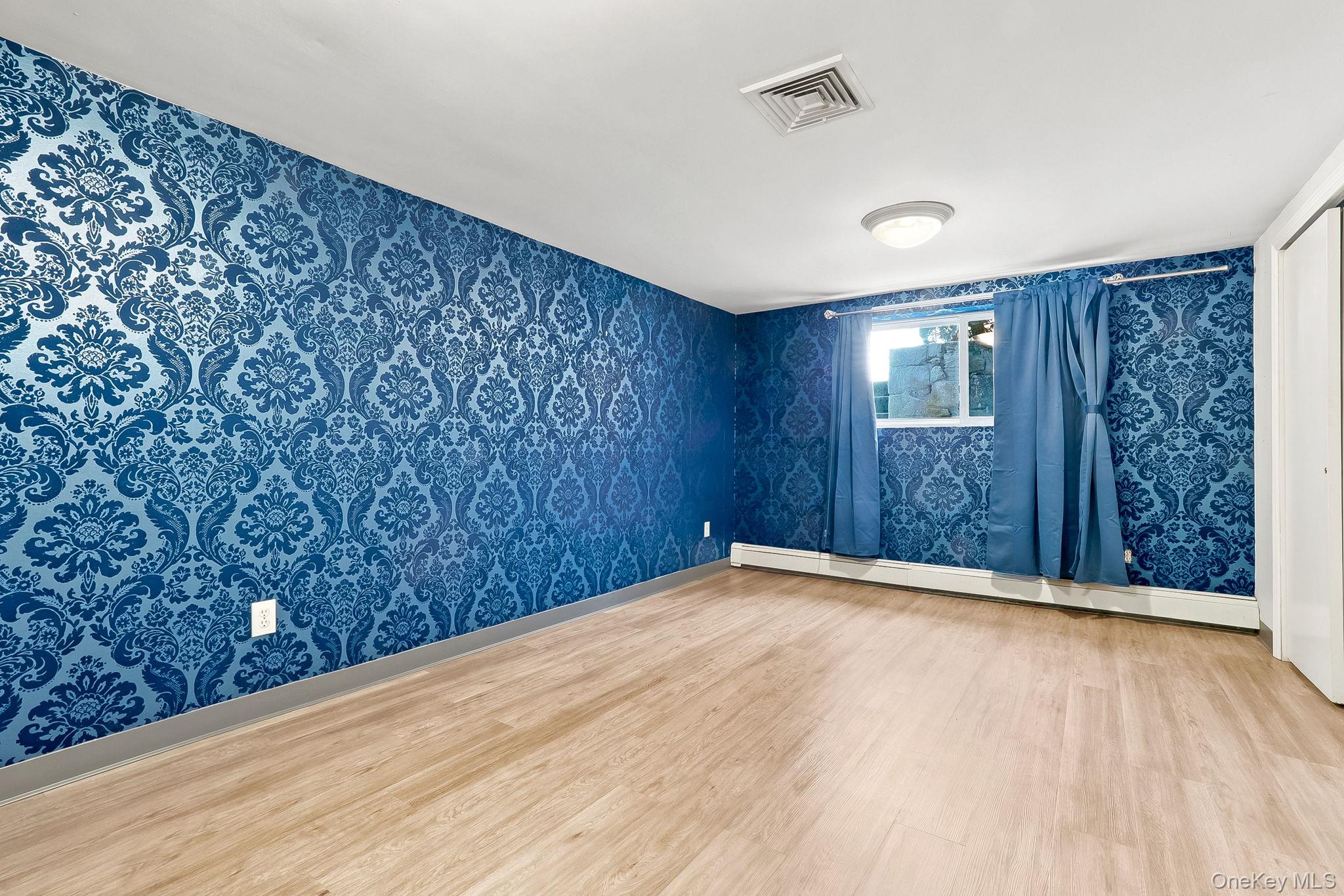 75 Glen Forest Street Property Photo 33