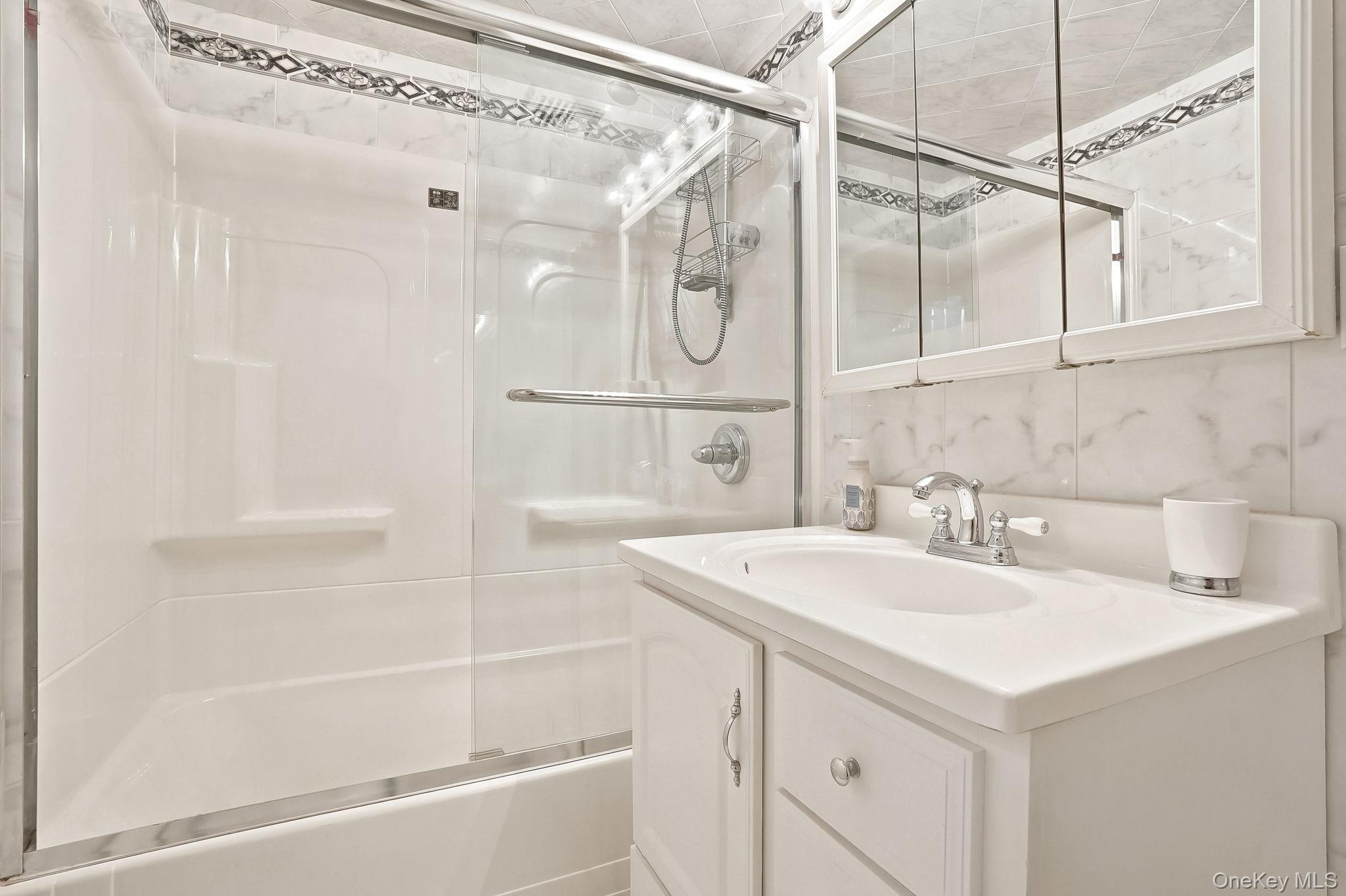 75 Glen Forest Street Property Photo 34
