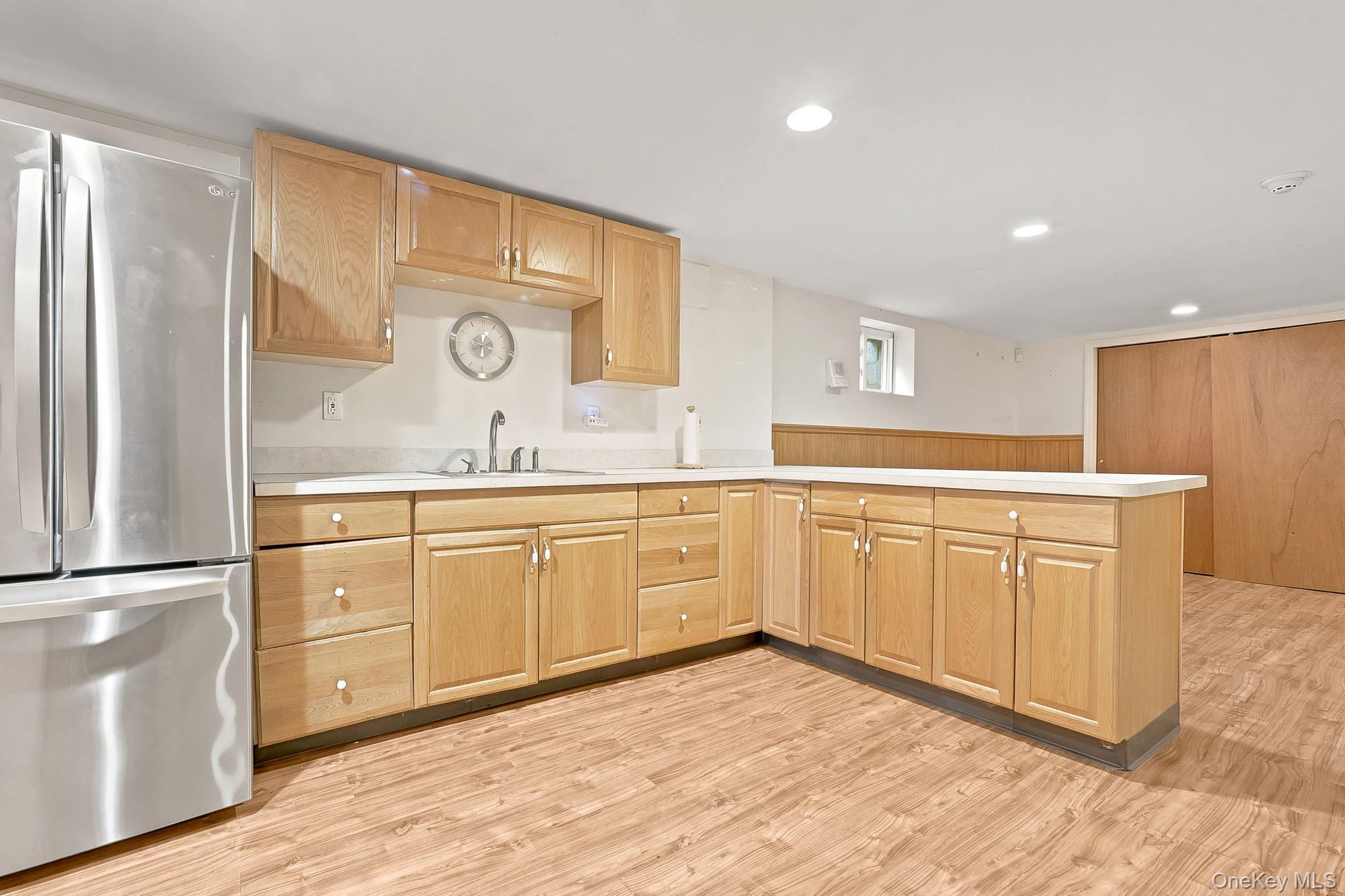 75 Glen Forest Street Property Photo 35