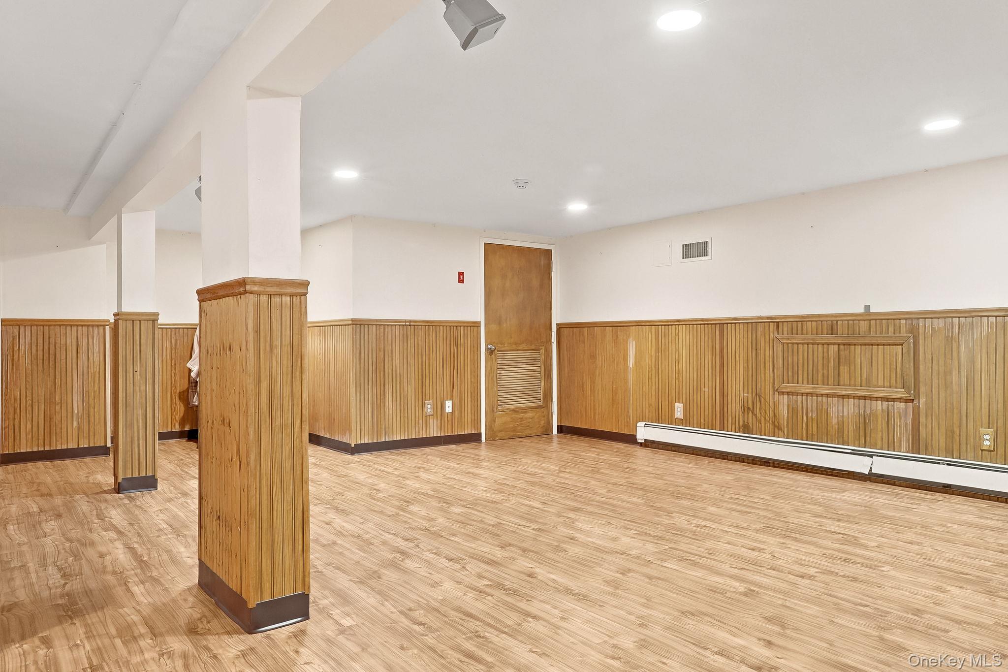 75 Glen Forest Street Property Photo 37