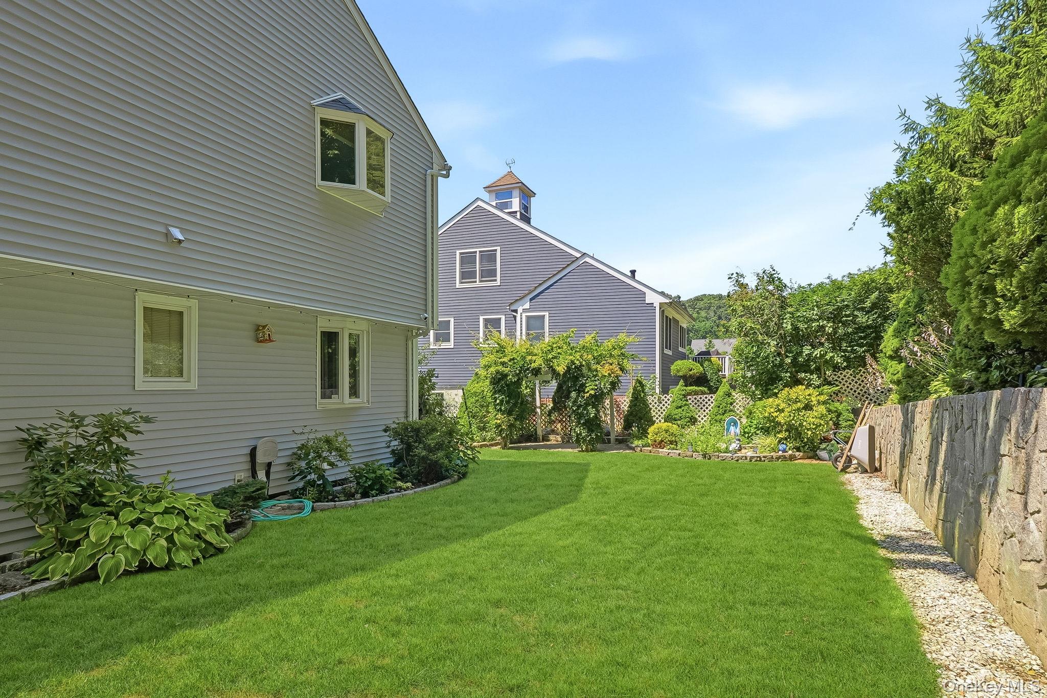 75 Glen Forest Street Property Photo 40