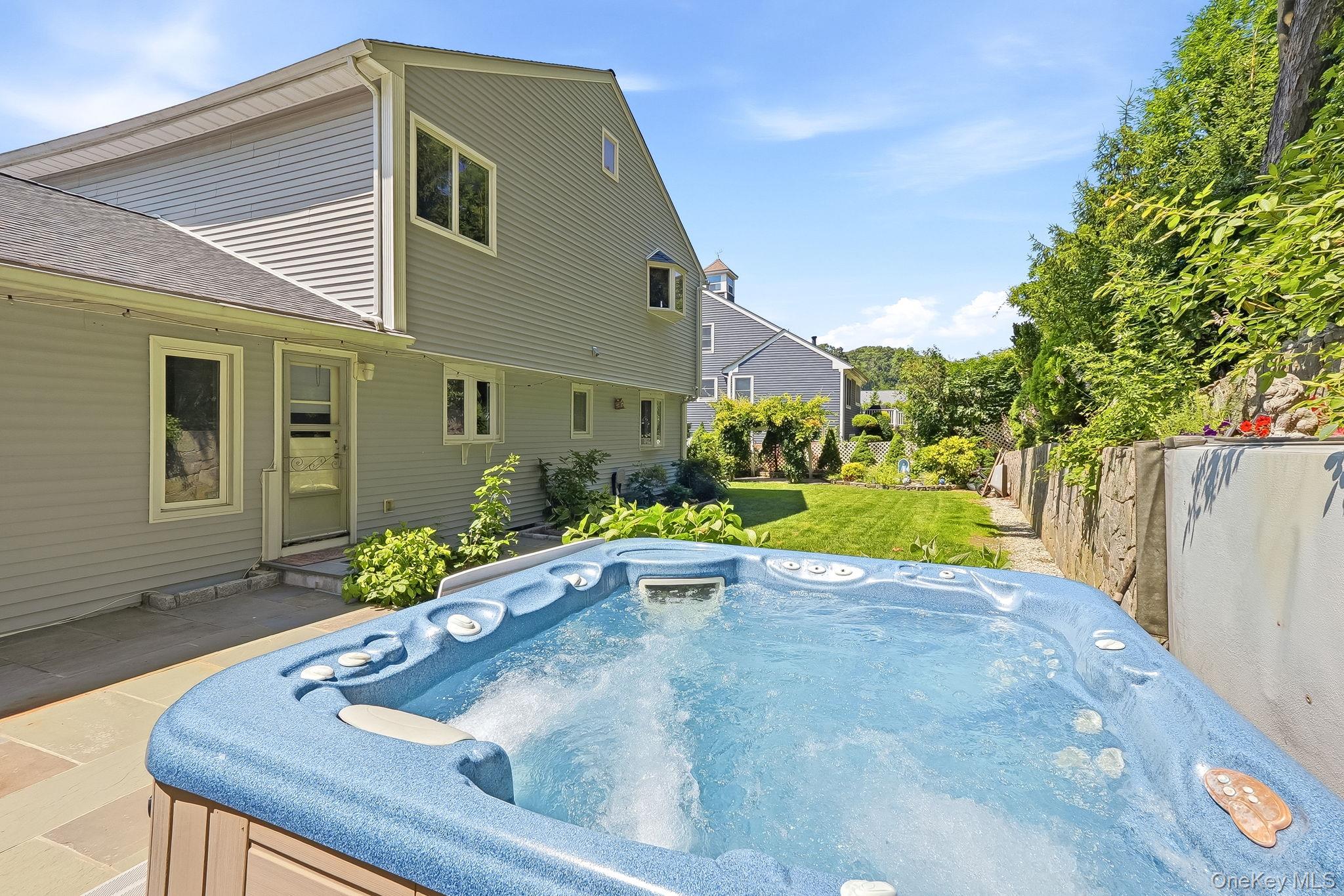 75 Glen Forest Street Property Photo 41
