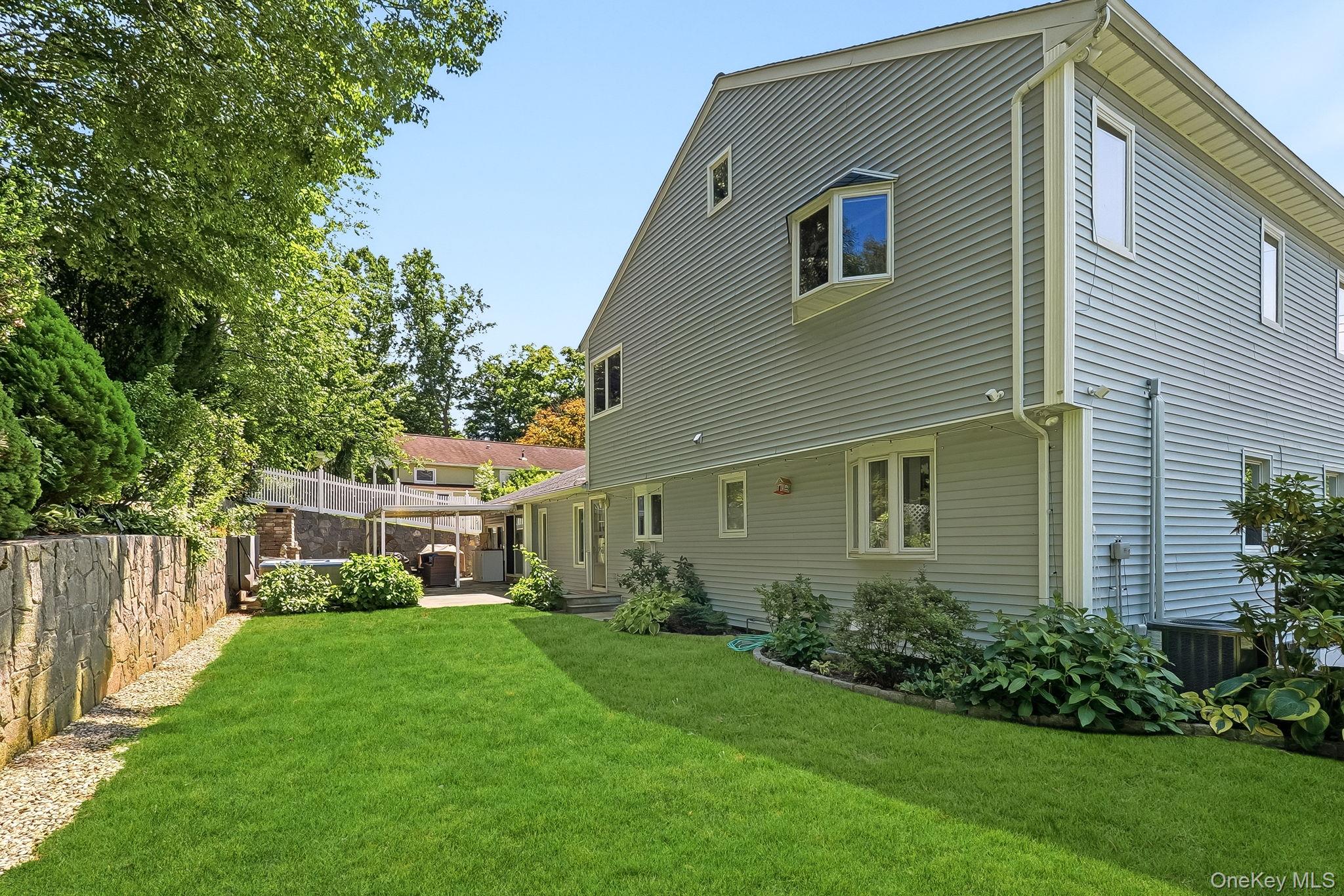 75 Glen Forest Street Property Photo 43