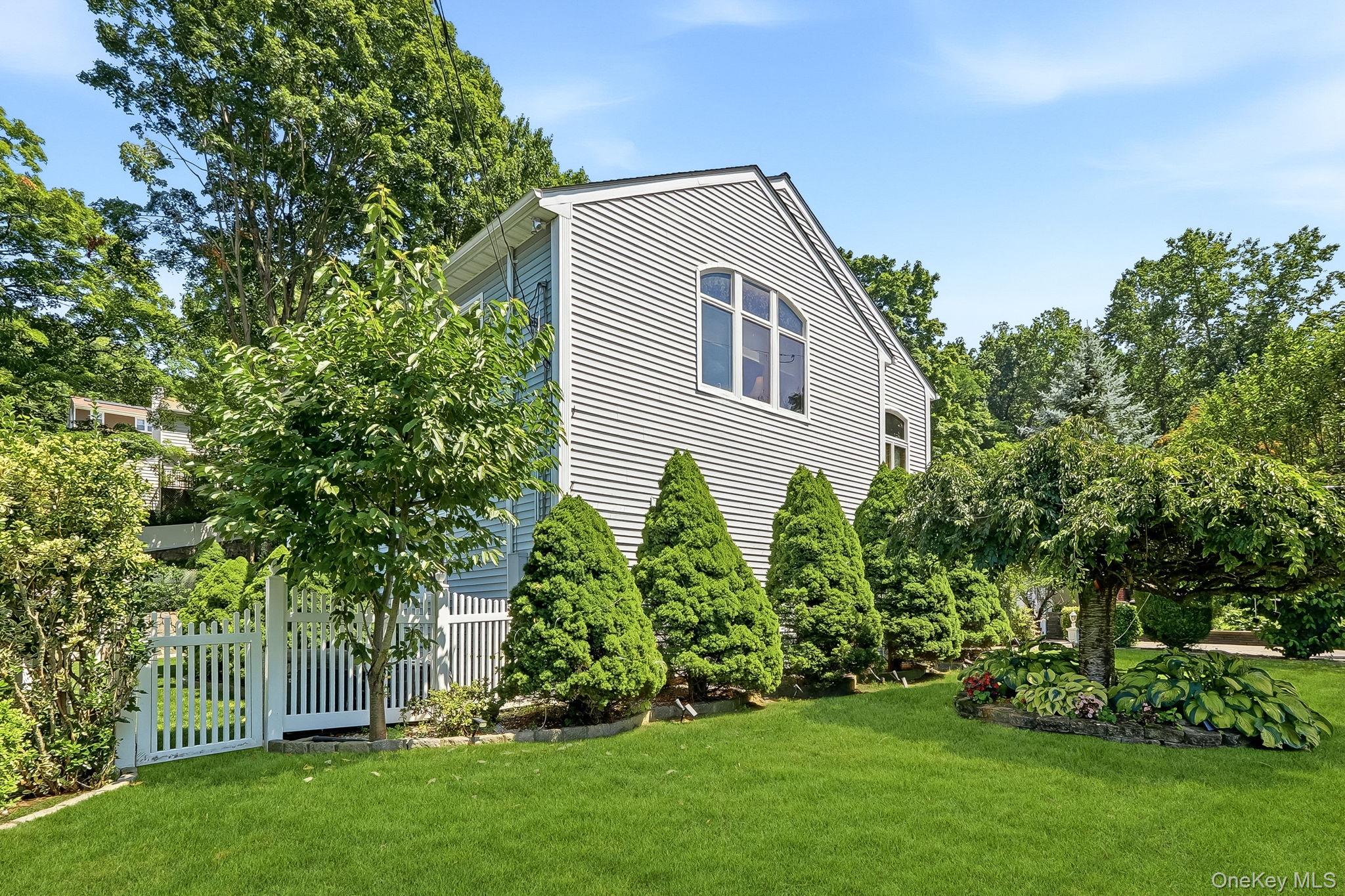 75 Glen Forest Street Property Photo 46