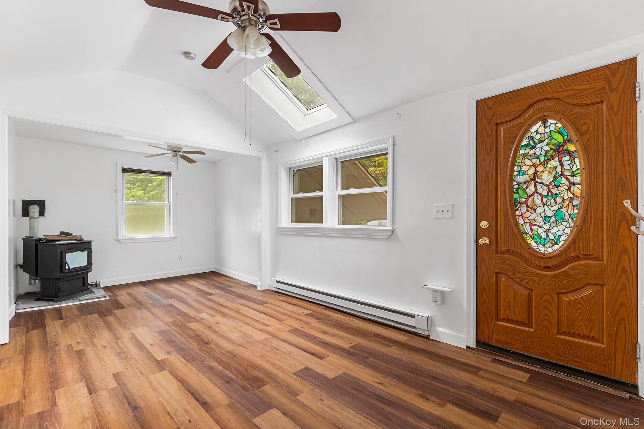 43 W Croton Drive Property Photo 4