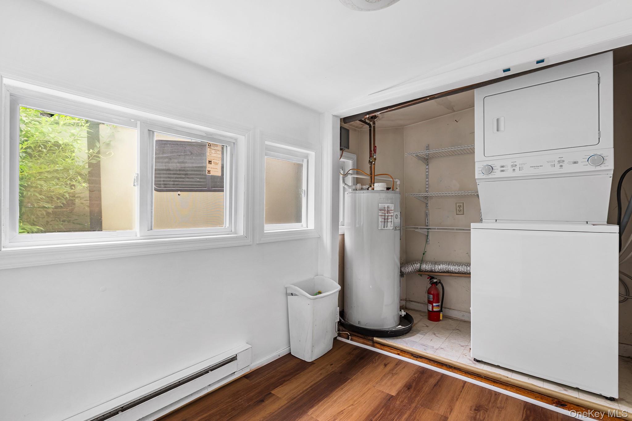 43 W Croton Drive Property Photo 10