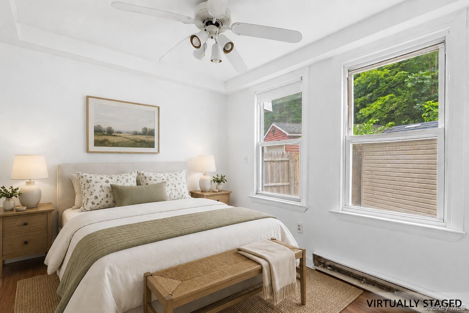 43 W Croton Drive Property Photo 12