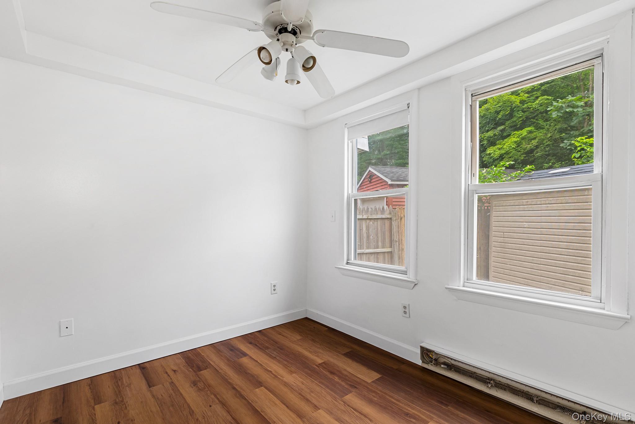 43 W Croton Drive Property Photo 13