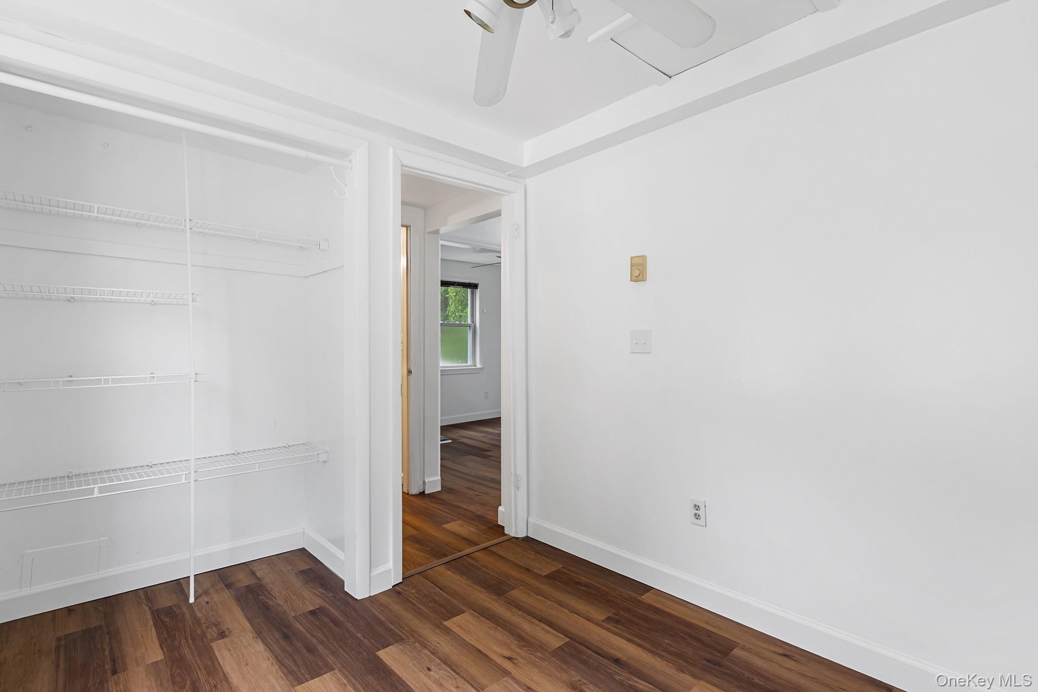 43 W Croton Drive Property Photo 14