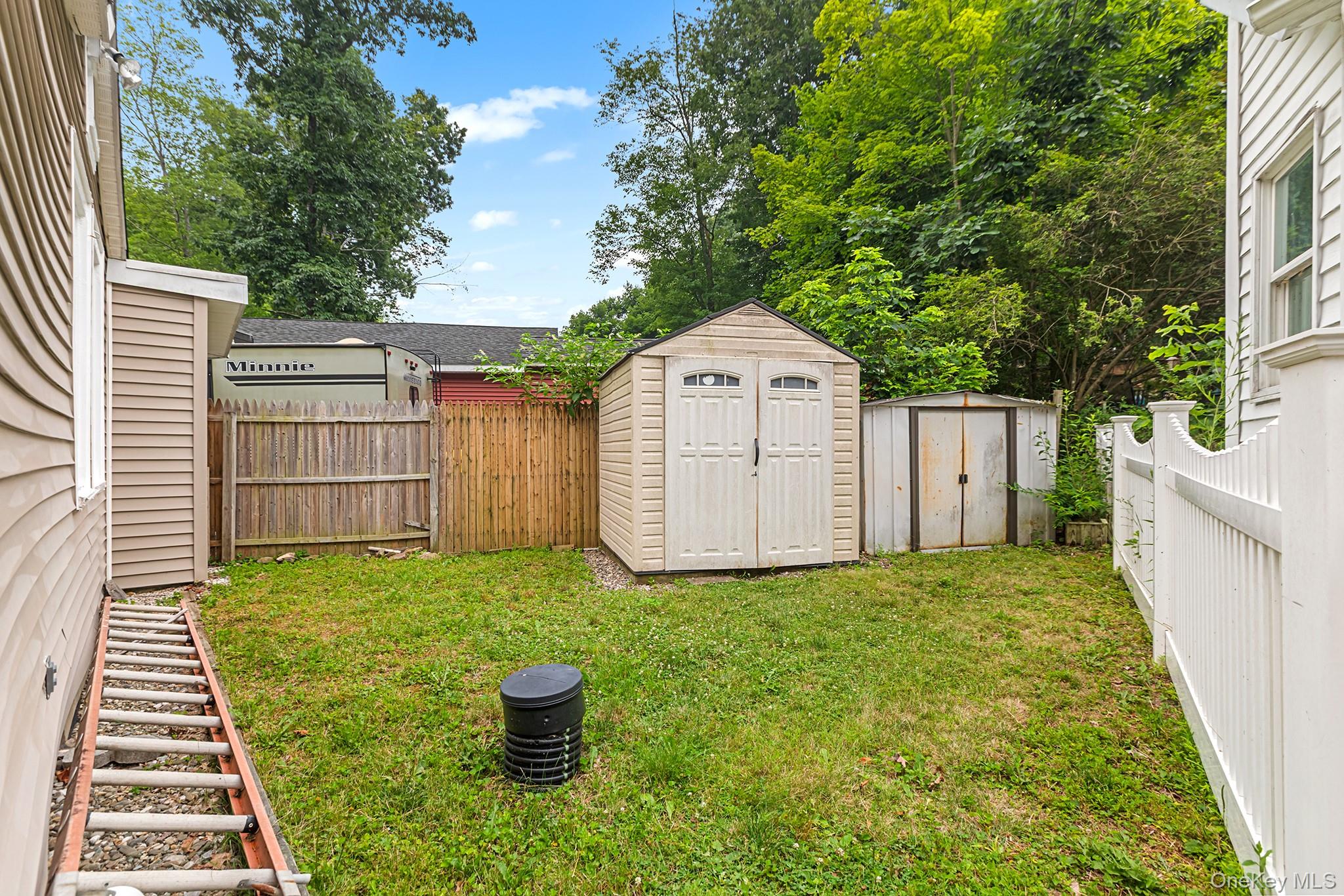 43 W Croton Drive Property Photo 15