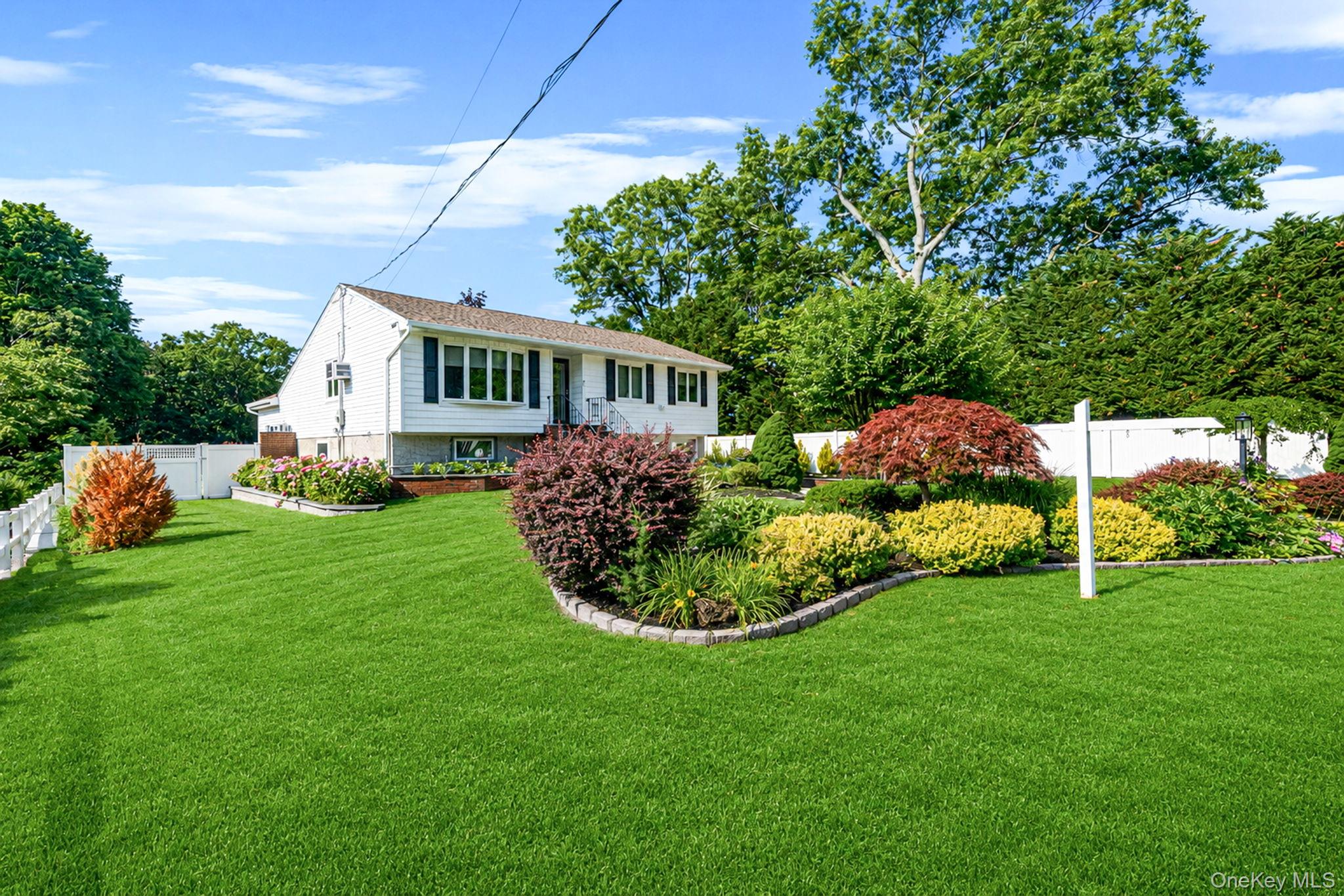 22 Milburn Road Property Photo 2