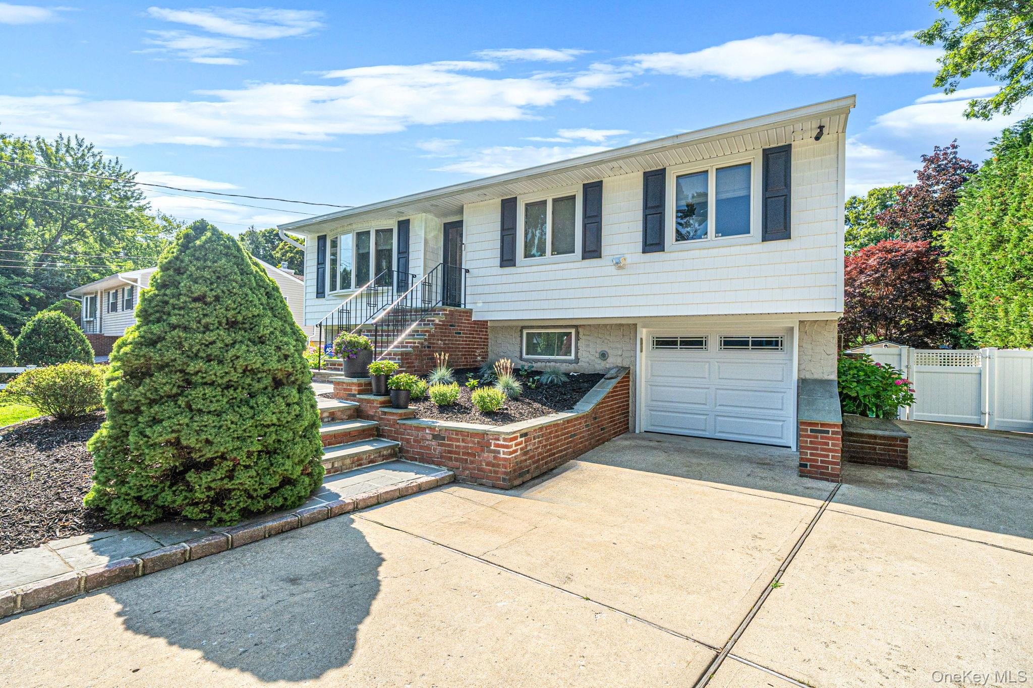22 Milburn Road Property Photo 3